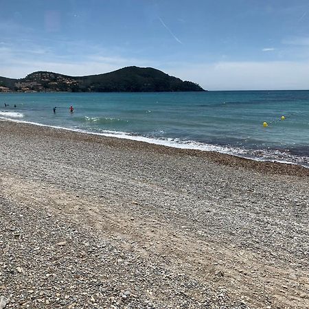 Villa Soledad Cassis Kültér fotó