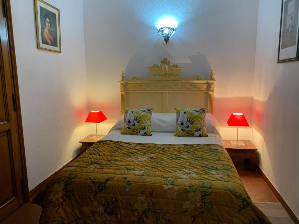 Villa Soledad Cassis Kültér fotó