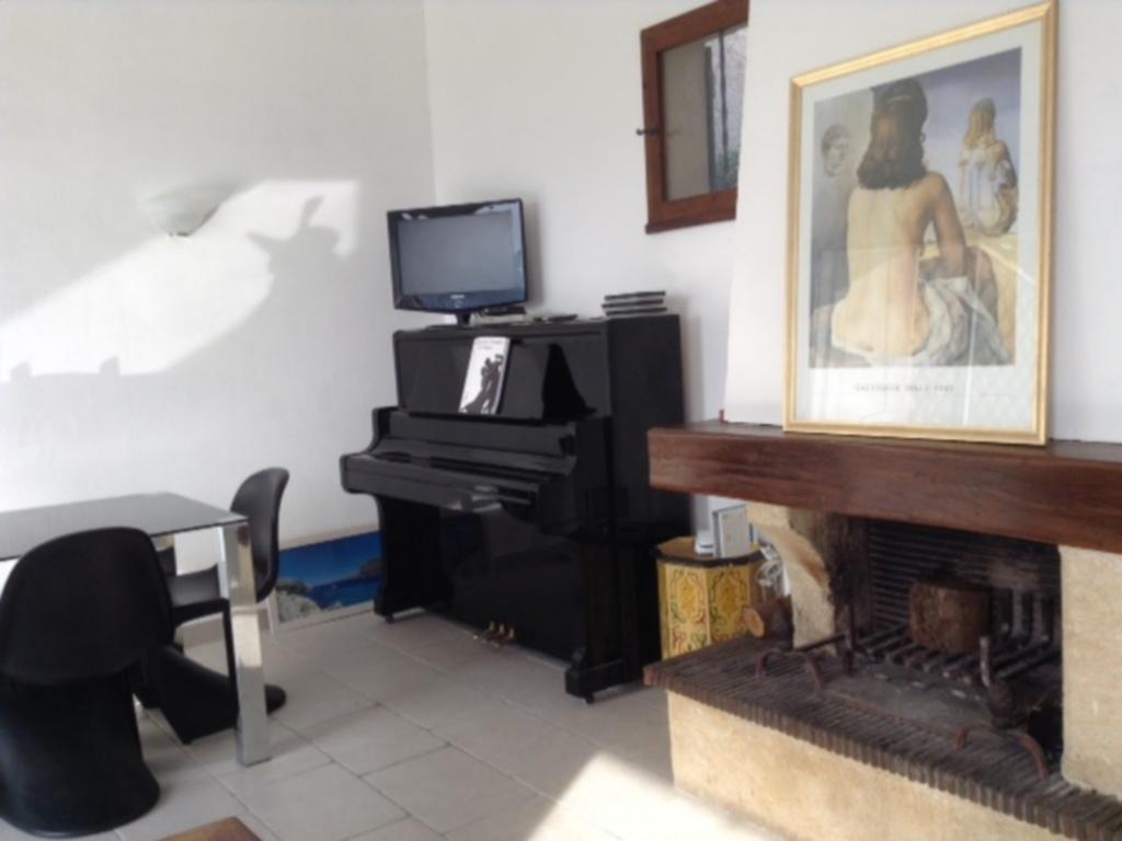 Villa Soledad Cassis Kültér fotó