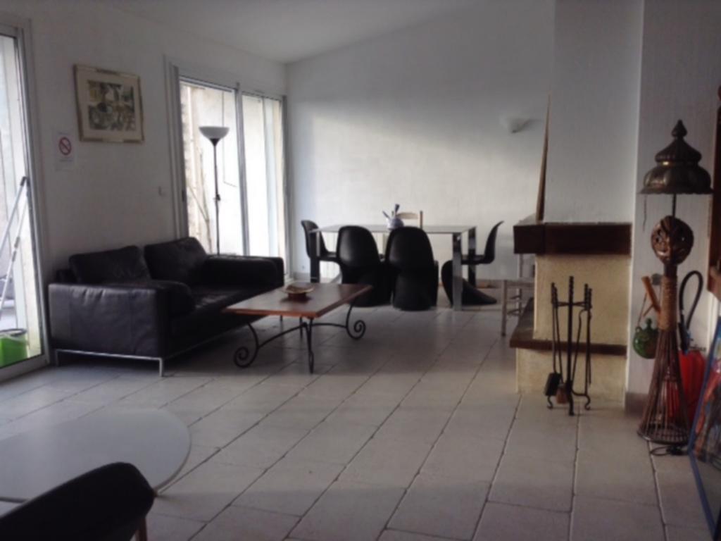 Villa Soledad Cassis Kültér fotó